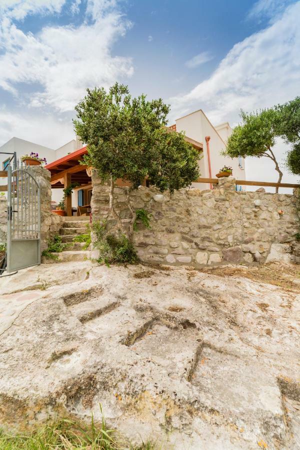 Brigida Bed & Breakfast *