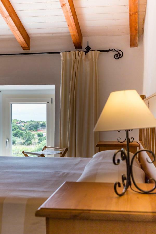 Bed & Breakfast Brigida *