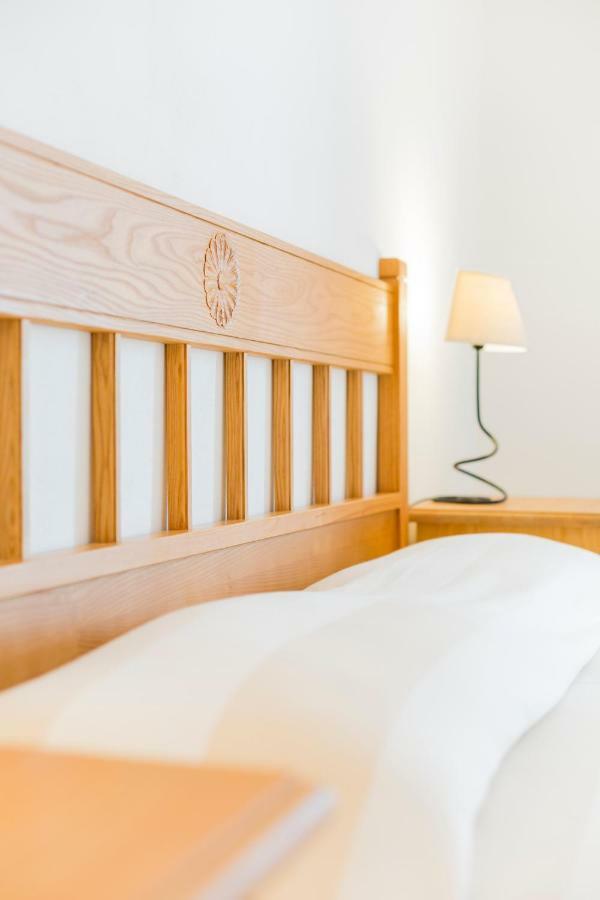 Brigida Bed & Breakfast *